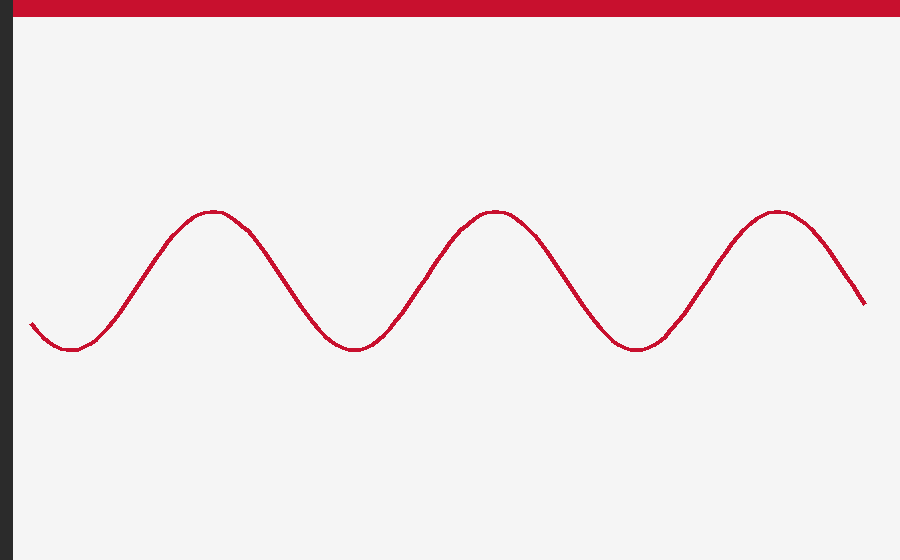 EEG Pre-Movement Intention Detection project graphic